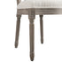 files/DCH-88-BEIGEWOV-WTH-2P_detail4.jpg