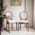 files/DCH-88-BEIGEWOV-WTH-2P_scene1.jpg