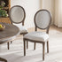 files/DCH-88-BEIGEWOV-WTH-2P_scene2.jpg