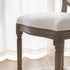 files/DCH-88-BEIGEWOV-WTH-2P_scene5.jpg
