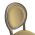 files/DCH-88-FUDGEVEL-WTH-2P_detail2.jpg