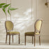 files/DCH-88-FUDGEVEL-WTH-2P_scene1.jpg