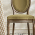 files/DCH-88-FUDGEVEL-WTH-2P_scene3.jpg