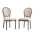 files/DCH-88-OATFAB-WTH-2P_WB1.jpg