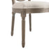 files/DCH-88-OATFAB-WTH-2P_detail3.jpg