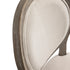 files/DCH-88-OATFAB-WTH-2P_detail4.jpg
