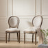 files/DCH-88-OATFAB-WTH-2P_scene2.jpg