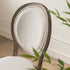 files/DCH-88-OATFAB-WTH-2P_scene4.jpg