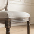 files/DCH-88-OATFAB-WTH-2P_scene5.jpg