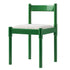 files/DHC-241-PALMGREEN-GLOS_WB1.jpg