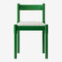 files/DHC-241-PALMGREEN-GLOS_WB4.jpg