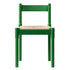 files/DHC-241-PALMGREEN-GLOS_WB5.jpg