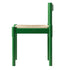 files/DHC-241-PALMGREEN-GLOS_WB7.jpg