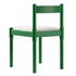 files/DHC-241-PALMGREEN-GLOS_WB8.jpg