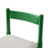 files/DHC-241-PALMGREEN-GLOS_detail1.jpg