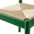 files/DHC-241-PALMGREEN-GLOS_detail2.jpg