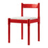 files/DHC-241-RED-GLOS_WB1.jpg