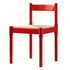 files/DHC-241-RED-GLOS_WB2.jpg