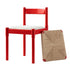 files/DHC-241-RED-GLOS_WB3.jpg