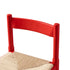 files/DHC-241-RED-GLOS_detail1.jpg