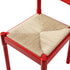 files/DHC-241-RED-GLOS_detail3.jpg