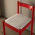 files/DHC-241-RED-GLOS_scene4.jpg