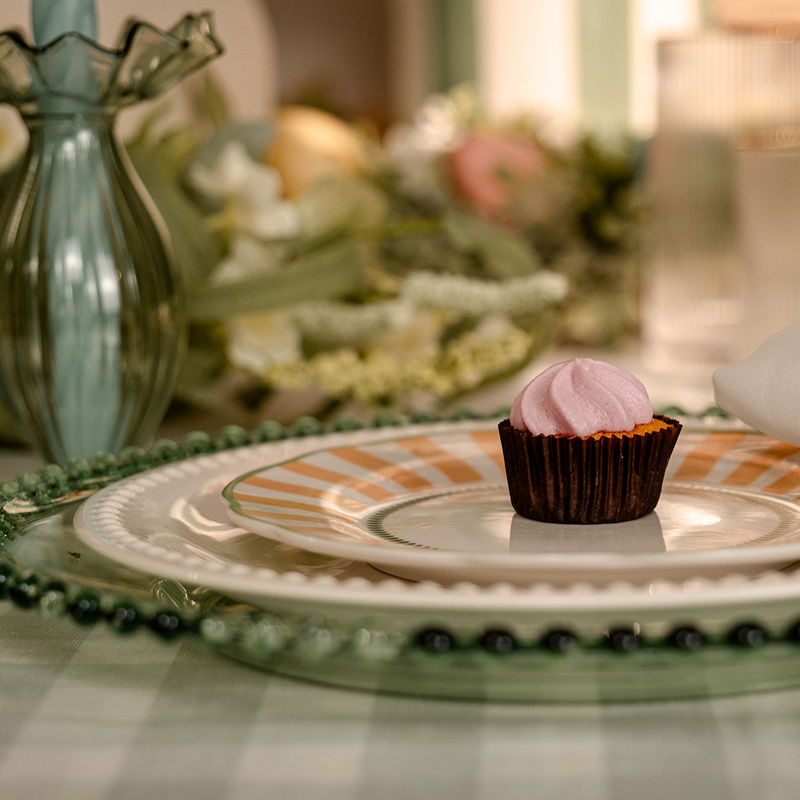 Easter Bank Holiday Sale