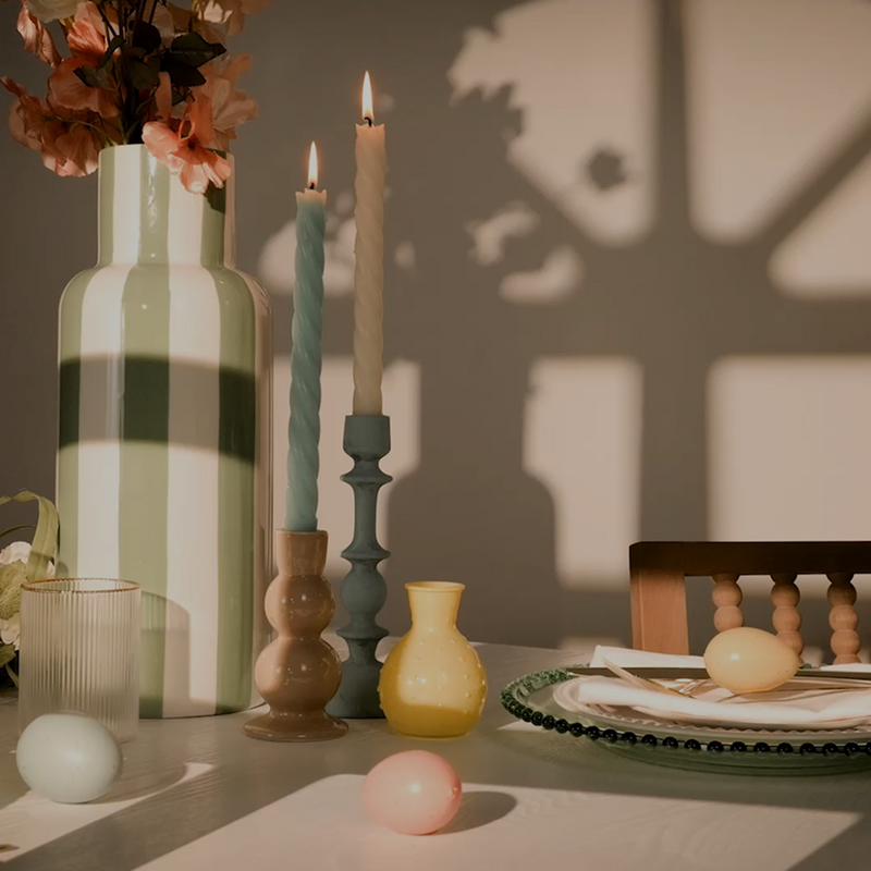 The hidden finds event.