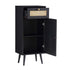 files/FT-BAC-01-BLACK_WB3.jpg