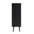 files/FT-BAC-01-BLACK_WB4.jpg