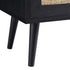 files/FT-BAC-01-BLACK_detail4.jpg