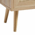 files/FT-BAC-01-NAT_detail3.jpg