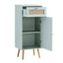 files/FT-BAC-01-SAGE_WB4.jpg
