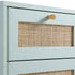 files/FT-BAC-01-SAGE_detail1.jpg