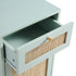 files/FT-BAC-01-SAGE_detail2.jpg