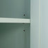 files/FT-BAC-01-SAGE_detail4.jpg