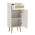 files/FT-BAC-01-WHITE_WB3.jpg