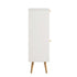 files/FT-BAC-01-WHITE_WB4.jpg