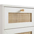 files/FT-BAC-01-WHITE_detail1.jpg