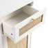 files/FT-BAC-01-WHITE_detail2.jpg