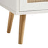 files/FT-BAC-01-WHITE_detail3.jpg