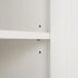 files/FT-BAC-01-WHITE_detail4.jpg