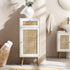 files/FT-BAC-01-WHITE_scene1.jpg