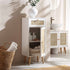 files/FT-BAC-01-WHITE_scene2.jpg