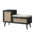 files/FT-BENCH-01-BLACK_WB2.jpg