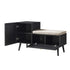 files/FT-BENCH-01-BLACK_WB3.jpg