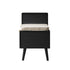 files/FT-BENCH-01-BLACK_WB4.jpg