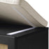files/FT-BENCH-01-BLACK_detail3.jpg