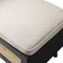 files/FT-BENCH-01-BLACK_detail4.jpg
