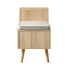 files/FT-BENCH-01-NAT_WB5.jpg